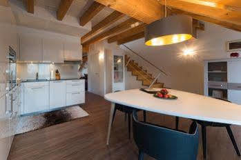 Hotel Kronenhof 3*