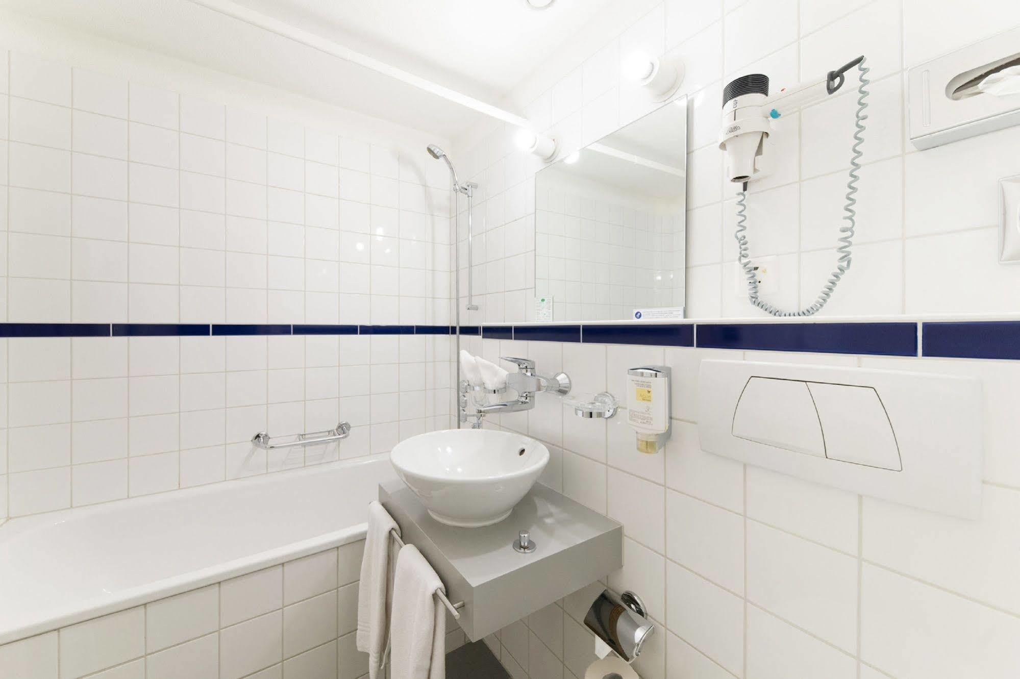 Hotel Kronenhof 3*